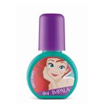 esmalte-impala-infantil-princesas-sua-voz-com-poder-6ml