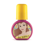 esmalte-impala-infantil-princesas-leia-e-conquiste-6ml