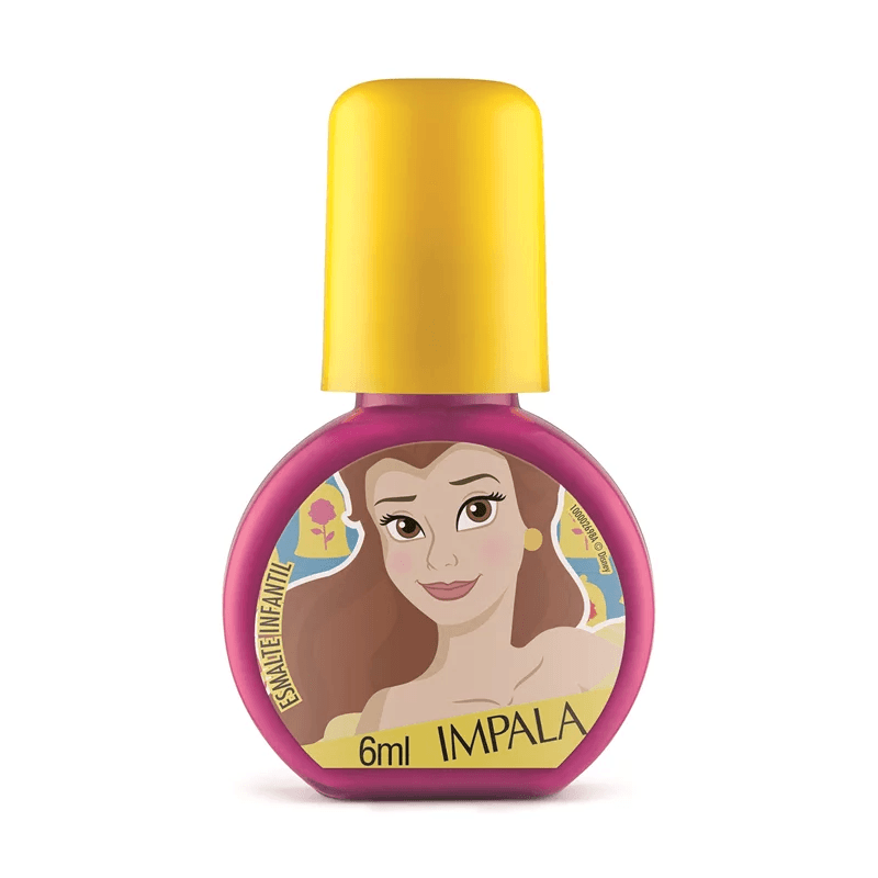 esmalte-impala-infantil-princesas-leia-e-conquiste-6ml