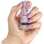 esmalte-risque-friends-apartamento-20-8ml