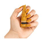 esmalte-risque-friends-o-taxi-da-phoebe-8ml