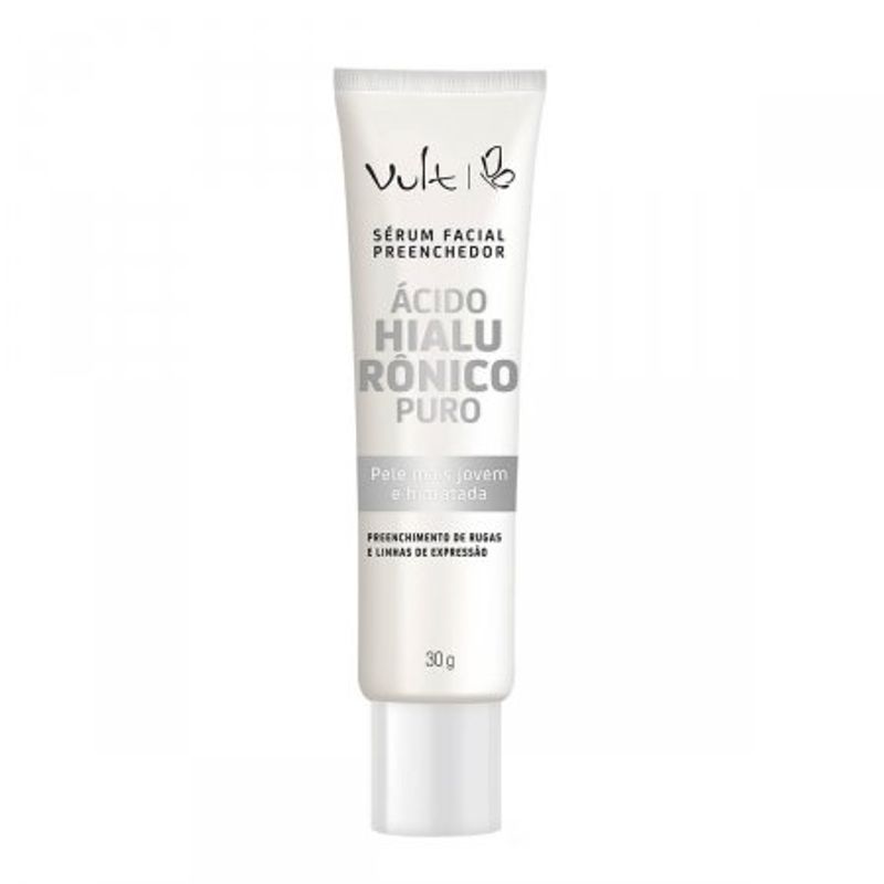serum-facial-vult-preenchedor-acido-hialuronico-puro-30g