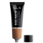 base-liquida-vult-matte-hidraluronic-n090-26ml