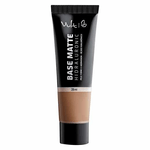 base-vult-matte-hidraluronic-com-acido-hialuronico-n020-26ml