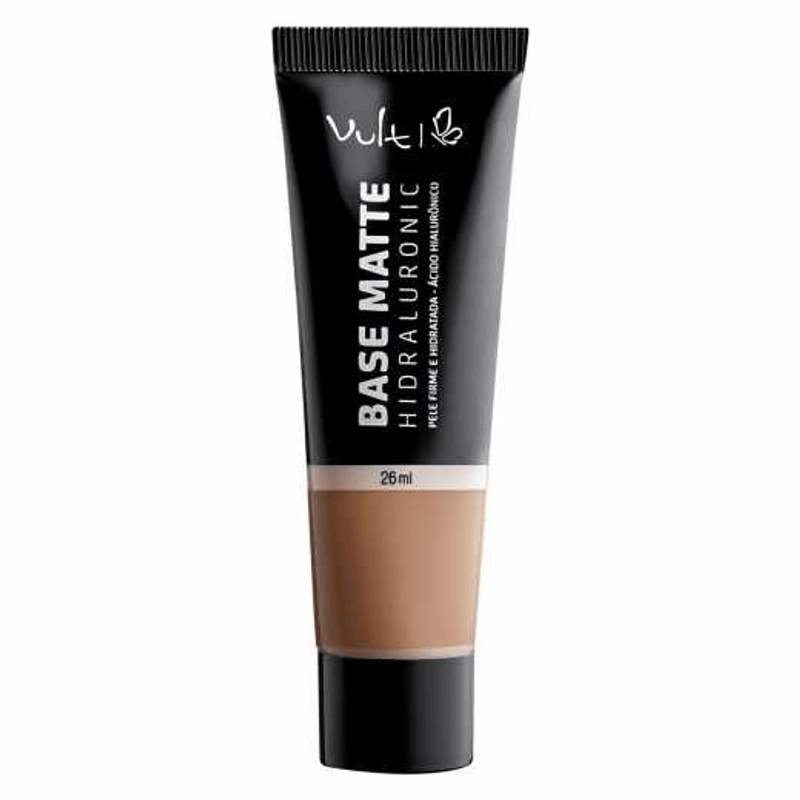 base-vult-matte-hidraluronic-com-acido-hialuronico-n020-26ml