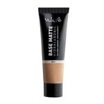 base-vult-matte-hidraluronic-com-acido-hialuronico-n030-26ml