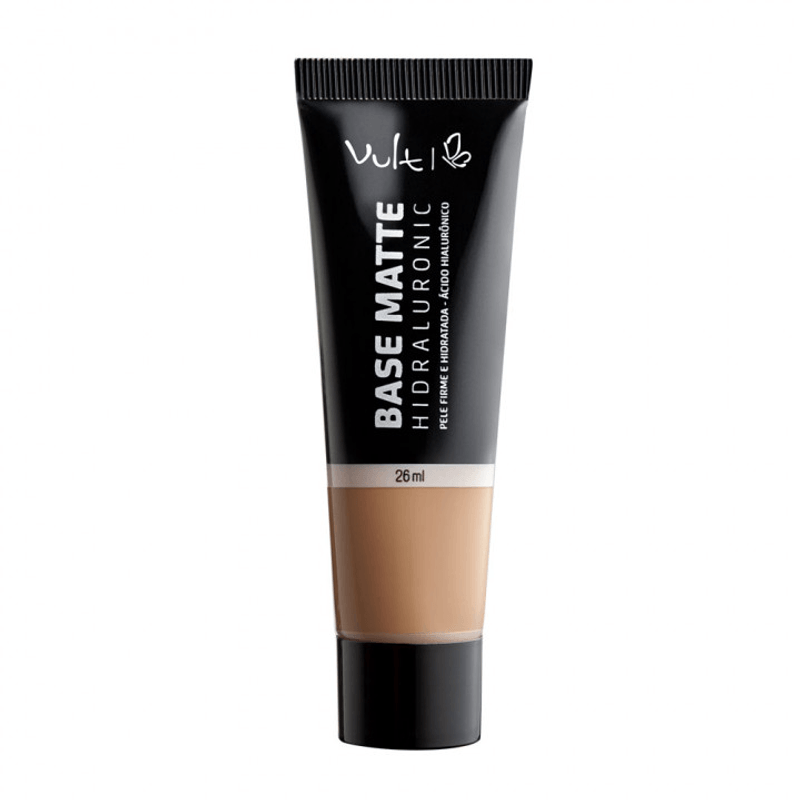 base-vult-matte-hidraluronic-com-acido-hialuronico-n030-26ml