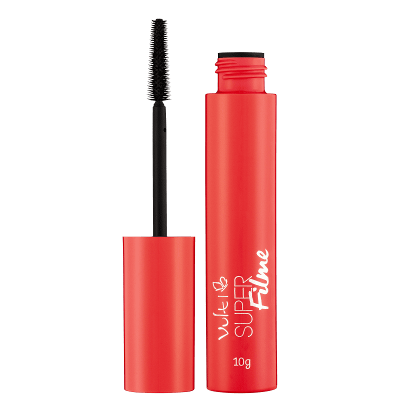 mascara-de-cilios-vult-super-filme-10g
