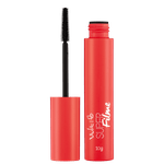 mascara-de-cilios-vult-super-filme-10g