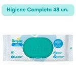 lenco-umedecido-pampers-hig-completa-com-48-unidades