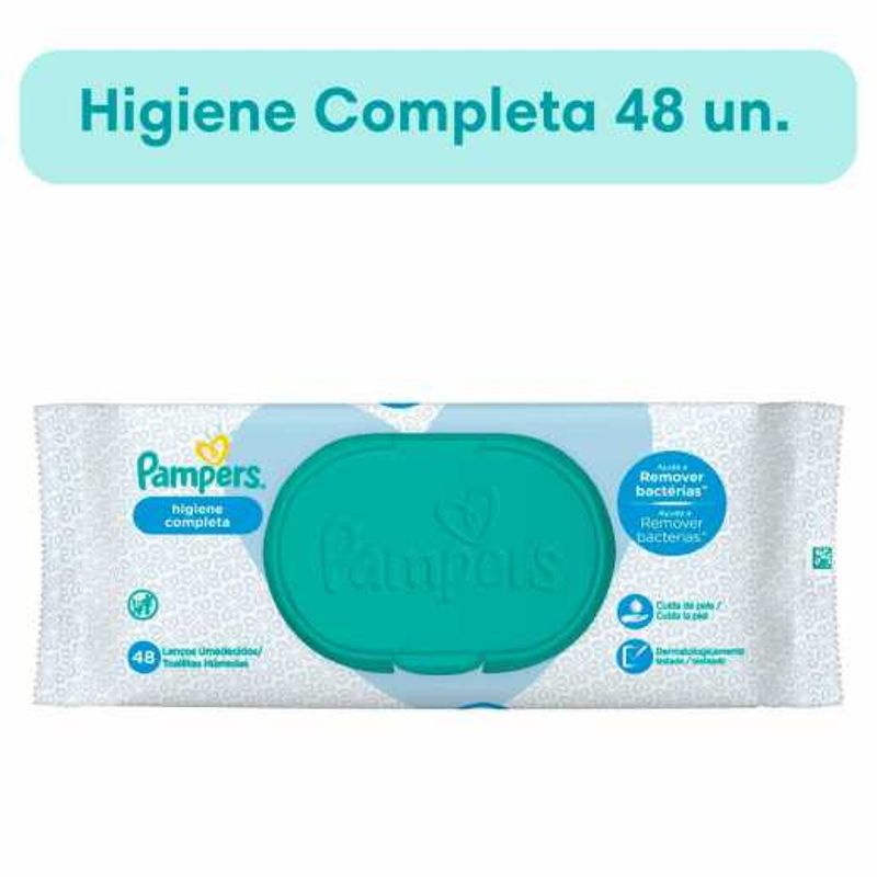 lenco-umedecido-pampers-hig-completa-com-48-unidades