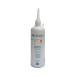 oleo-cicatrizante-pielsana-50ml