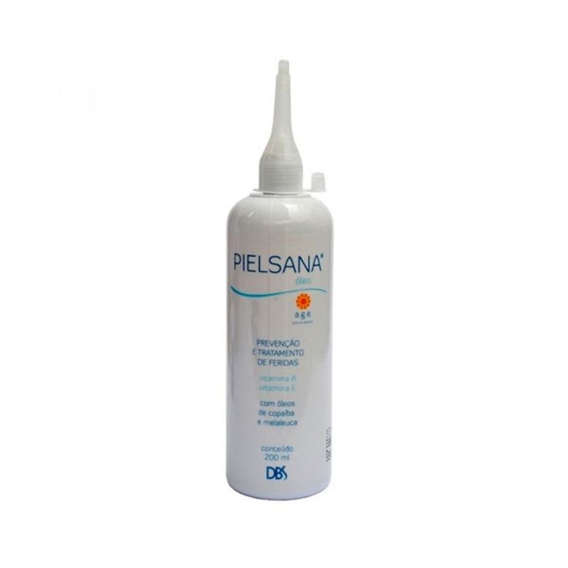 oleo-cicatrizante-pielsana-50ml
