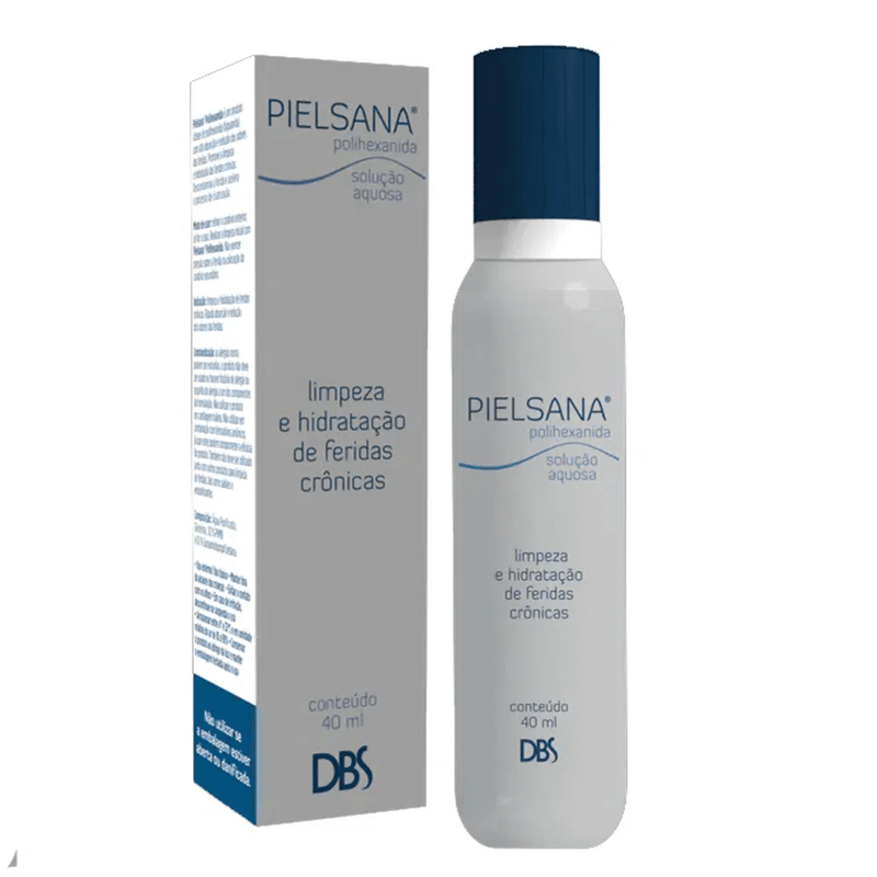 polihexanida-aquosa-pielsana-40ml