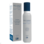 polihexanida-aquosa-pielsana-40ml