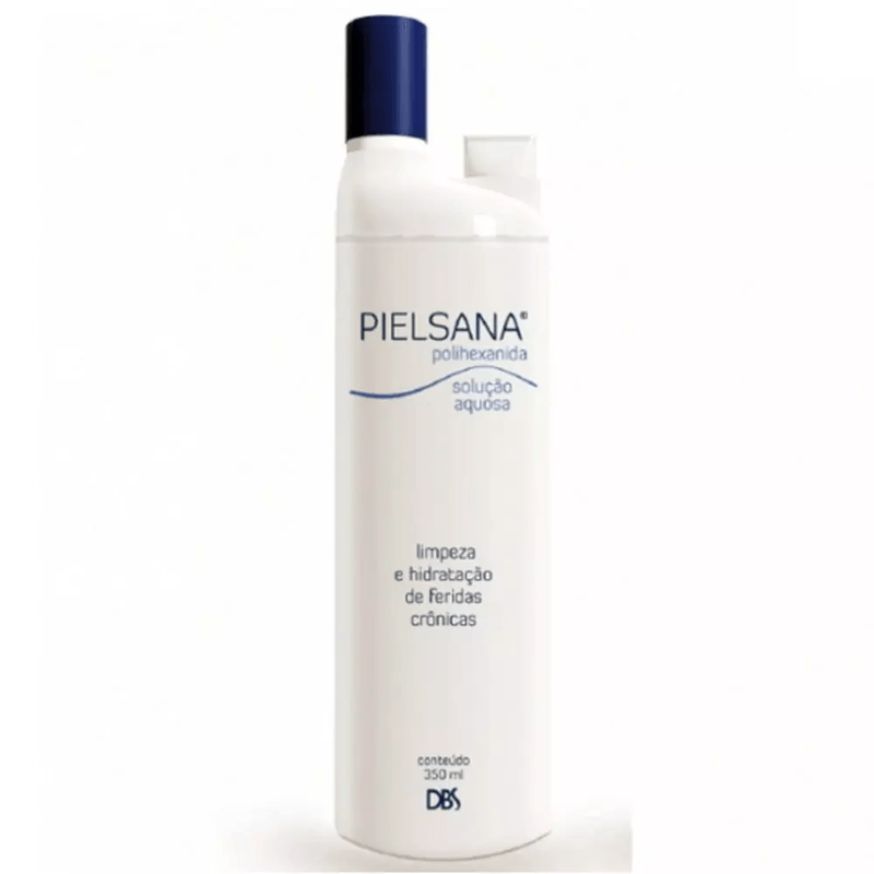 polihexanida-aquosa-pielsana-350ml