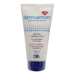 creme-para-assadura-dermamon-50g