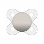 chupeta-mam-start-skinsoft-neutra-n1-r2209