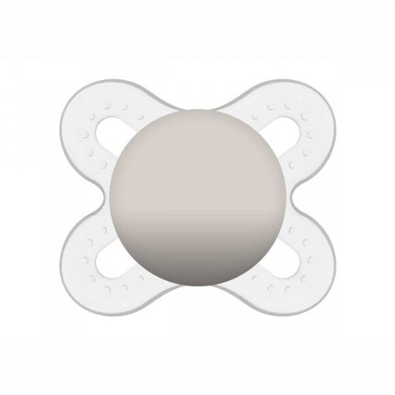 chupeta-mam-start-skinsoft-neutra-n1-r2209