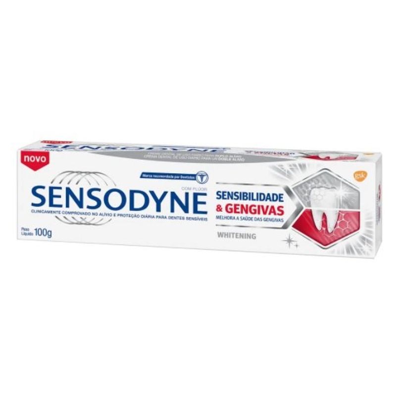 creme-dental-sensodyne-sensibilidadegengivas-white-100g
