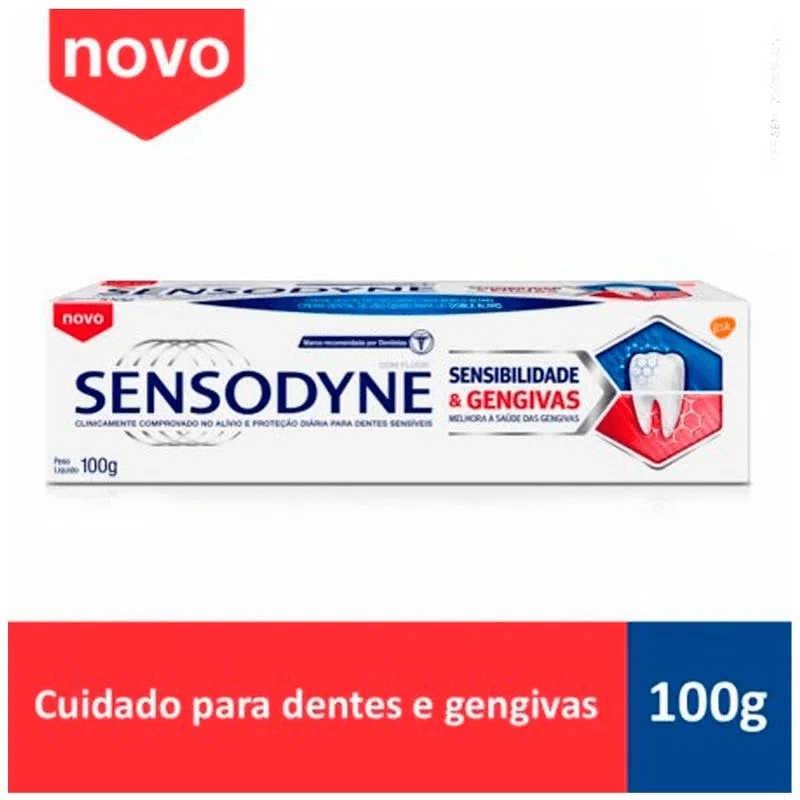 creme-dental-sensodyne-sensibilidade--gengivas-100g