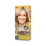 tintura-cor--ton-louro-cinza-extra-claro-91