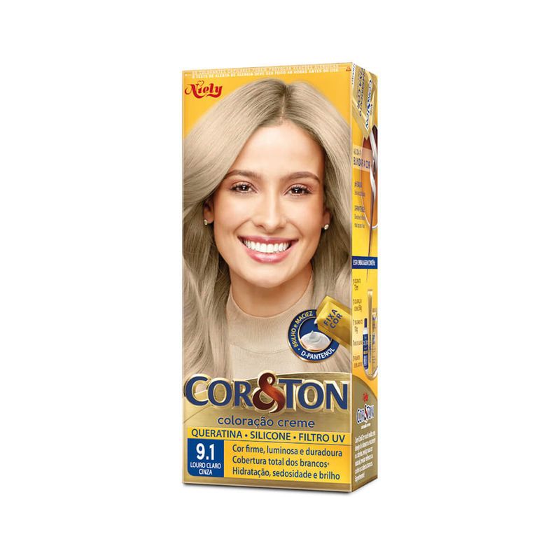 tintura-cor--ton-louro-cinza-extra-claro-91