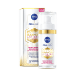 serum-facial-nivea-cellular-luminous-630-dia-e-noite-30ml