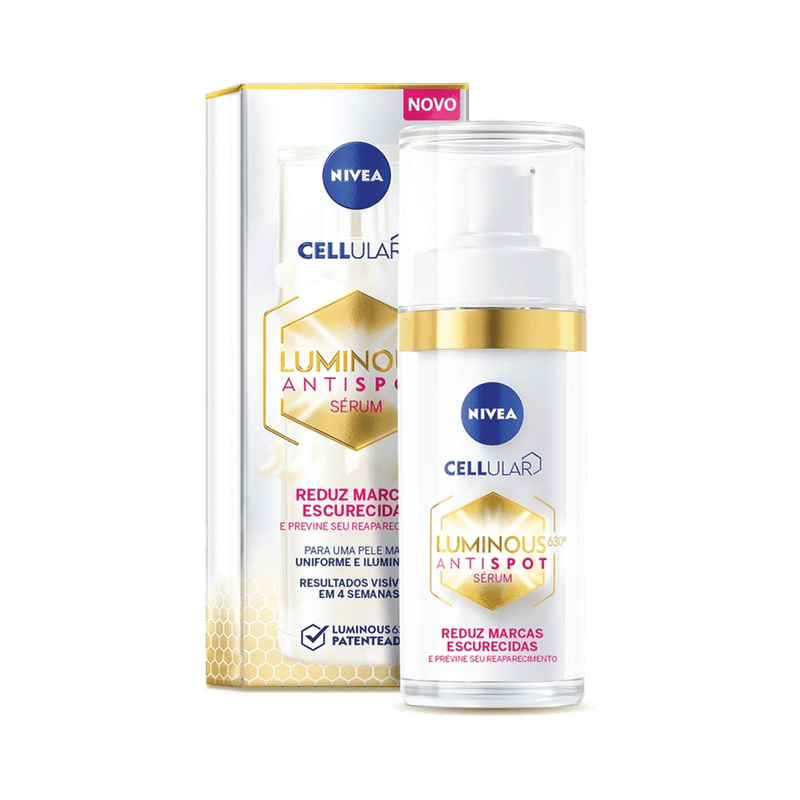 serum-facial-nivea-cellular-luminous-630-dia-e-noite-30ml