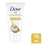 creme-para-maos-dove-coco--amendoas-75ml