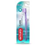 escova-dental-bitufo-class-macia