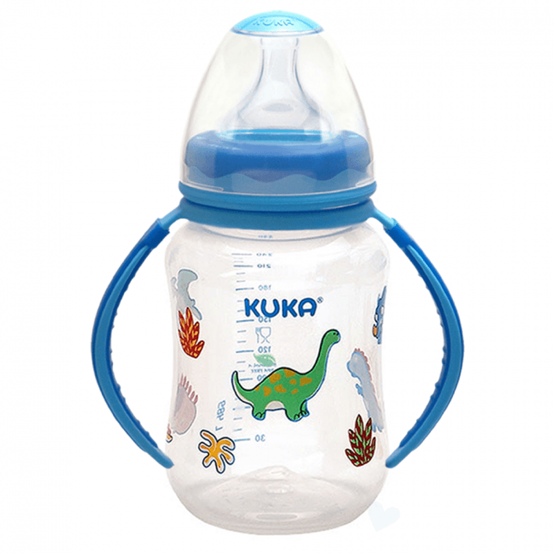 mamadeira-kuka-big-com-alca-azul-240ml-r1576
