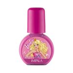 esmalte-impala-infantil-barbie-reino-cor-de-rosa-6ml