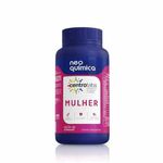 centrotabs-mulher-com-90-comprimidos