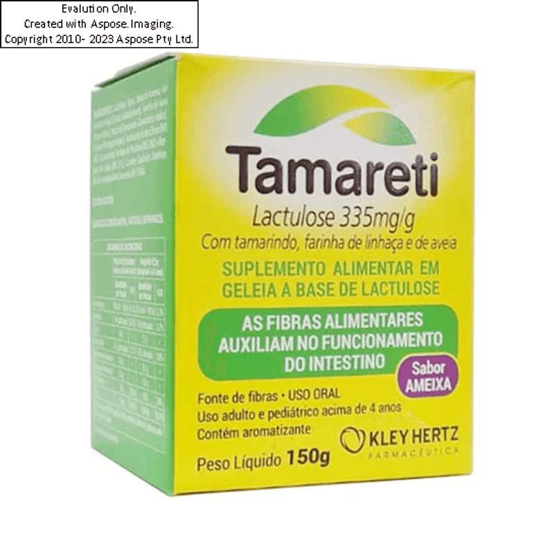 tamareti-ameixa-150g