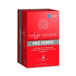 regenesis-pre-ferro-com-30-comprimidos