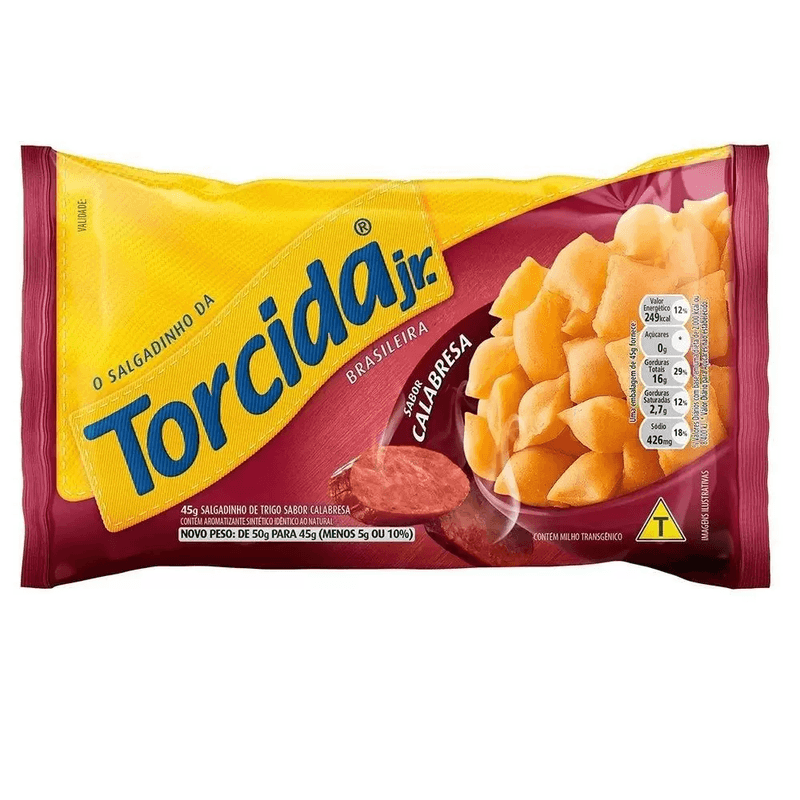 salgadinho-torcida-jr-calabresa-45g