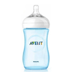 mamadeira-avent-petala-tigre-260ml