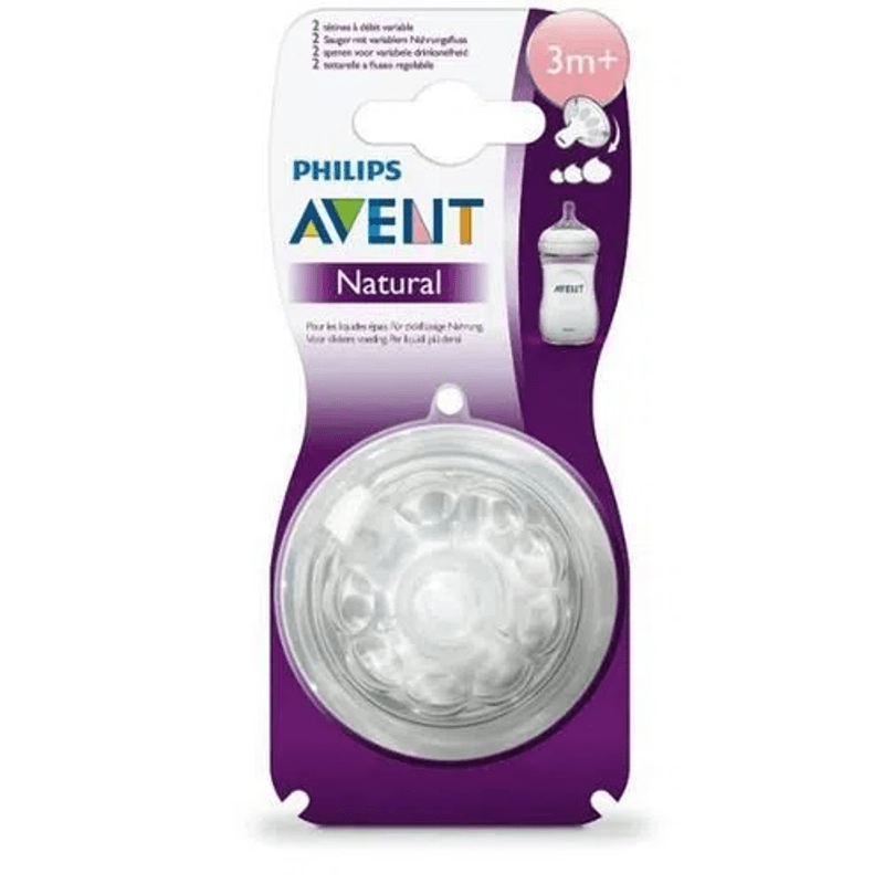 bico-de-mamadeira-avent-petala-fluxo-variavel-n3-com-2-unidades