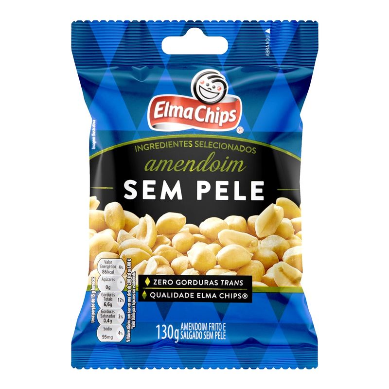 amendoim-elma-chips-sem-pele-100g