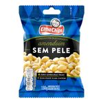 amendoim-elma-chips-sem-pele-100g