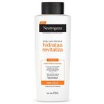 locao-hidratante-neutrogena-body-care-intensive-hidrata-e-revitaliza-400ml