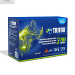 trifor-colageno-369g-com-30-saches
