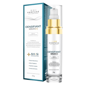 SErum Facial Profuse Densifiant+30G