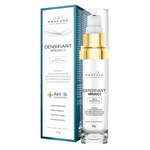 serum-facial-profuse-densifiant30g