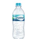 agua-mineral-crystal-sem-gas-500ml