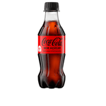 refrigerante-coca-cola-sem-acucar-200ml