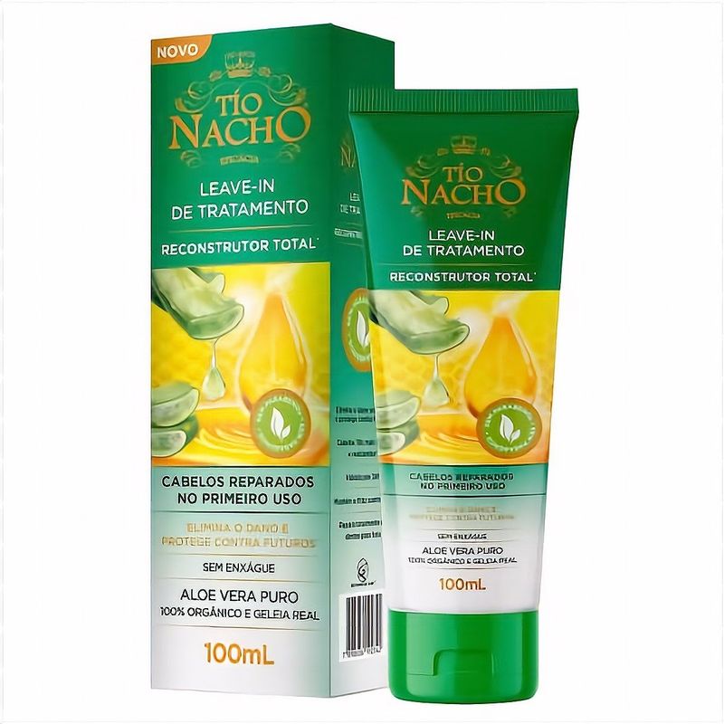 leavein-tio-nacho-reconstrutor-total-100ml