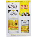kit-tio-nacho-clareador-camomila-shampo-415mlcondicionador-200ml