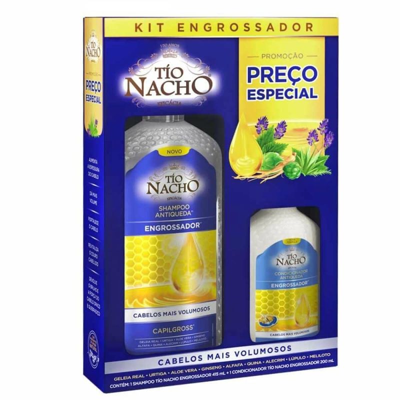 kit-tio-nacho-clareador-engrossador-antiqueda-shampo-415mlcondicionador-200ml